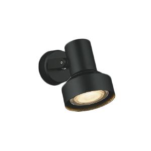 KOIZUMI（コイズミ） ☆コイズミ AU93170 エクステリア LEDスポット