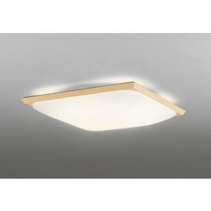 遠藤照明 SXS3025BB LEDスポットライト Synca 中角配光 24° プラグ