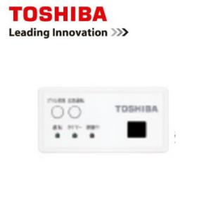 TOSHIBA（東芝） 日本キヤリア TCB-PCNT31TL 業務用エアコン TCC-LINK