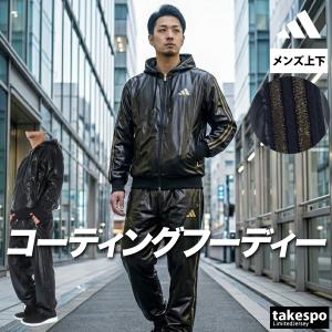 adidas（アディダス） （メンズ）Stadium Gold レギュラーフィット