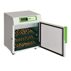 静岡製機 食品乾燥機 ドラッピーmini DSJ-mini ドラッピーミニ 乾燥庫