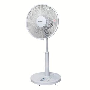 アラジン（Aladdin） 石油ファンヒーター AKF-DX588N (木造〜17畳