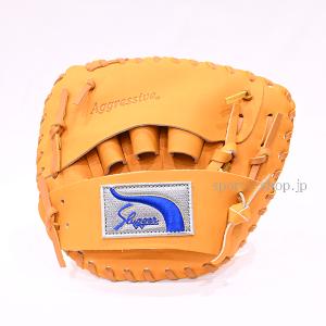 DESCENTE（デサント） 野球 硬式トレーニンググラブI Progress Gear