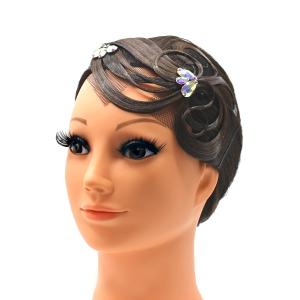 多美咲 前髪オーナメント XR030 : 多美咲 - 通販 - Yahoo!ショッピング