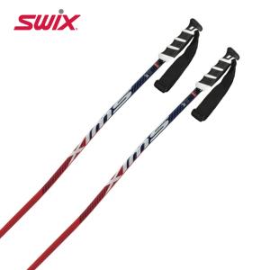 SWIX（スウィックス） 【5日限定！全品P10倍！】SWIX ジュニア スキー