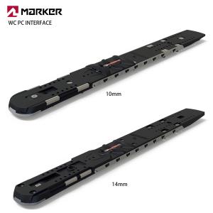 MARKER（マーカー） 【5日限定！全品P10倍！】MARKER スキー