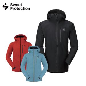 Sweet Protection スイートプロテクション Crusader Gore-Tex Infinium