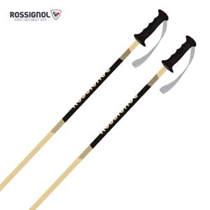 ROSSIGNOL（ロシニョール） 【5日限定！全品P10倍！】ROSSIGNOL スキー