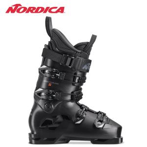 NORDICA（ノルディカ） 25 NORDICA DOBERMANN 5 M L.C. スキーブーツ