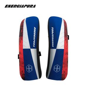 ENERGIAPURA（エナジーアプーラ） 【5日限定！全品P10倍