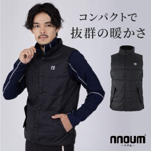 DESCENTE（デサント） 【5日限定！全品P10倍！】DESCENTE スキーウェア