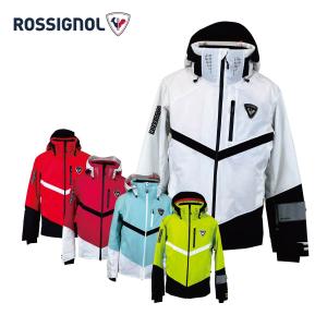 ROSSIGNOL（ロシニョール） 2022-23 Atelier PRO JACKET（アトリエプロ
