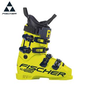 FISCHER（フィッシャー） 【5日限定！全品P10倍！】FISCHER スキー