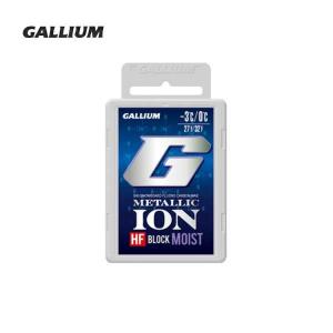 GALLIUM（ガリウム） 【5日限定！全品P10倍！】GALLIUM ワックス