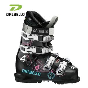 DALBELLO ダルベロ スキーブーツ レディース＜2025＞VELOCE MAX GW 70