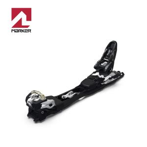 MARKER（マーカー） スキービンディング 2023 F12 TOUR EPF F12 ツアー