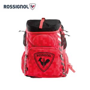 LEKI（レキ） 【60L】LEKI スキー ブーツ バックパック SKIBOOT BAG