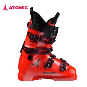 ATOMIC（アトミック） 25 ATOMIC REDSTER TI 110 スキーブーツ