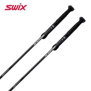 SWIX（スウィックス） 【5日限定！全品P10倍！】SWIX スキー ポール GS