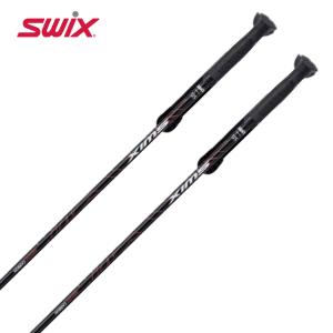 SWIX（スウィックス） 【5日限定！全品P10倍！】SWIX スキー ポール GS