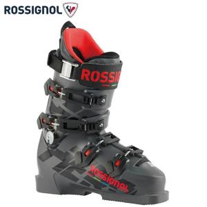 ROSSIGNOL（ロシニョール） 【5日限定！全品P10倍！】ROSSIGNOL スキー