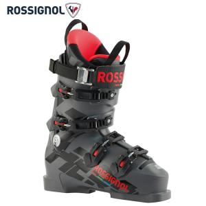 ROSSIGNOL（ロシニョール） スキーブーツ メンズ レディース ＜2026