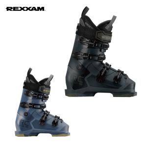 REXXAM（レクザム） 2025-26 RC-110（アールシー110）/ BX-Sインナー