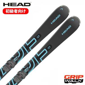 HEAD PR 11 GW ビンディング ブラック/ブルー 25_protector-slr-