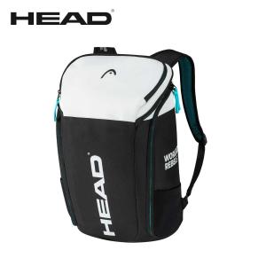 SIDAS（シダス） スキー バッグ・ケース ＜2026＞ RACE BOOT BAG 90L