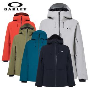 patagonia（パタゴニア） スキーウェア アウター ジャケット メンズ