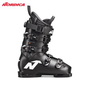 NORDICA（ノルディカ） 【5日限定！全品P10倍！】スキーブーツ メンズ