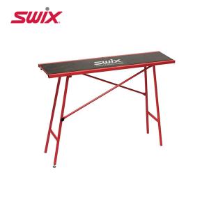 SWIX（スウィックス） 【5日限定！全品P10倍！】SWIX バイス スキー