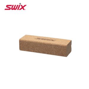 SWIX（スウィックス） ブラシ T0179O オーバル スチールブラシスキー