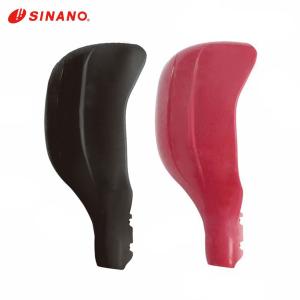 5日限定！全品P10倍！】KOMPERDELL コンパーデル パンチガード ＜2026