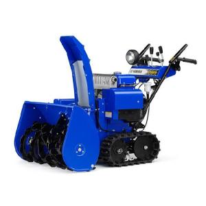 イセキ】 ミニ耕うん機 ファームエース KVR80PHX : タナキカ - 通販