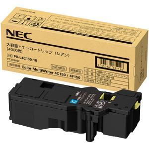 リコー（RICOH） トナーカートリッジ タイプ720A 307768 1