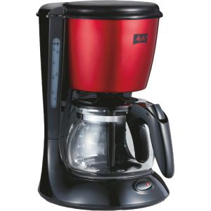 Melitta（メリタ） コーヒーメーカー アロマボーイ MKM-251/C (2杯用