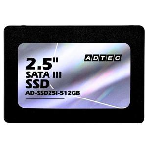 新品 SSD 512GB 快速 秒速起動 激安 ストレージ 新品512GB