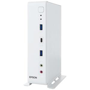 NEC Mate M1U47／L−M タイプML Core i5