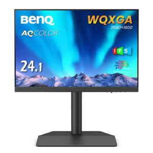 BenQ（ベンキュー） 27型 AQCOLOR 4Kデザイナーモニター