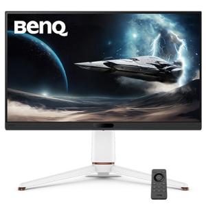 BenQ（ベンキュー） 液晶ディスプレイ BenQ EX251 [24.5型ゲーミング