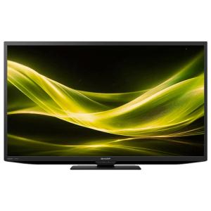VIERA Gシリーズ パナソニック 液晶テレビ 32インチ 32型 TH-32J300