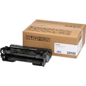 リコー（RICOH） トナーP500H（514204) 純正品トナーカートリッジ
