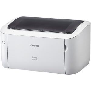 キヤノン（Canon） Satera MF663Cdw カラーレーザー