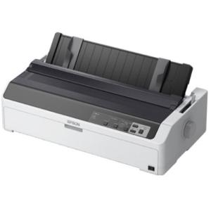 エプソン（EPSON） スキャナー A4 GT-X830 フラットベッド 6400dpi