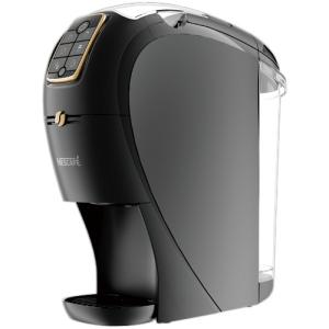 バリスタ デュオ HPM9637PB 【直送品】 返品・キャンセル・他商品と