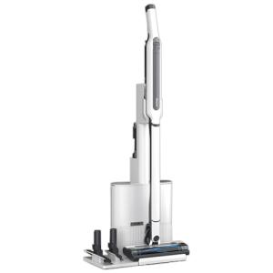 Shark（シャーク） コードレススティッククリーナー CLEAN SENSE IQ+