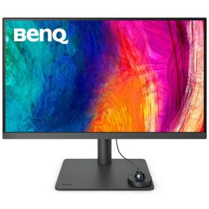 BenQ（ベンキュー） 27型 AQCOLOR 4Kデザイナーモニター