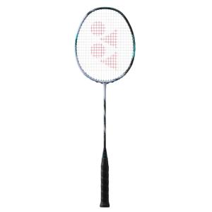 YONEX（ヨネックス） バドミントンラケット アストロクス 100 ZZ