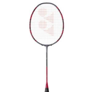 YONEX（ヨネックス） アークセイバー7プロ ARC7-P バドミントン 未張り
